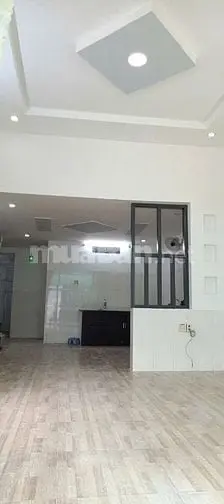 Cần Bán Nhà-Dt75M2-2Tầng-3Pn-Ôtô 7M-Vĩnh Ngọc-Nha Trang-Chỉ 2Ty200Tr