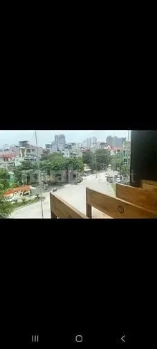 6049395 ảnh đại diện 1