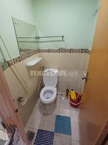 Cần Bán Nhà Gấp: Đường 475, Dương Đình Hội, P. Phước Long B, Quận 9