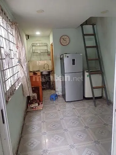 Cần Bán Nhà Gấp: Đường 475, Dương Đình Hội, P. Phước Long B, Quận 9