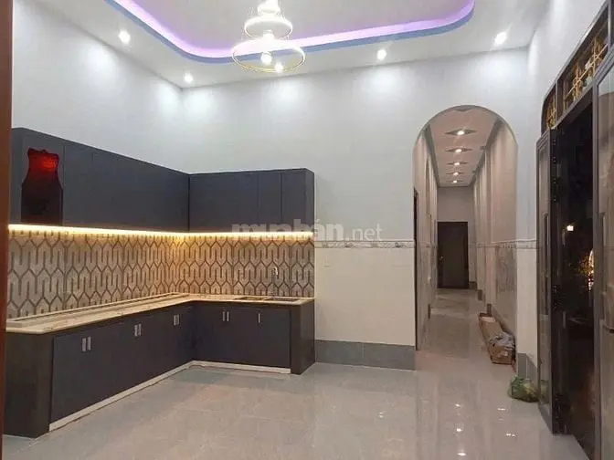 Sacombank Thanh Lý Phát Mãi , Shr , Gần Cầu Bà Tàng