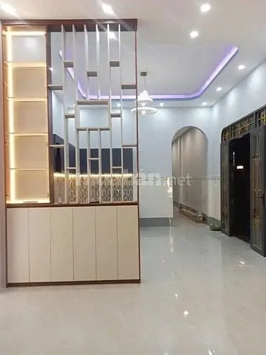 Sacombank Thanh Lý Phát Mãi , Shr , Gần Cầu Bà Tàng