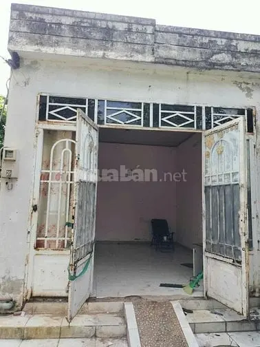 Cho Thuê Nhà Ở Mặt Hẻm Diện Tích 100M2 Đường Trần Thị Cờ Quận 12