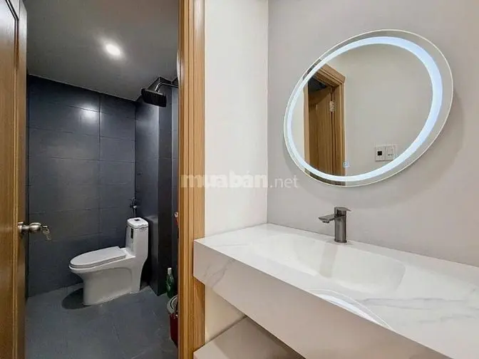 Bán Nhà Trịnh Quang Nghị Q8 Sât Bên Bình Chánh Giá 1Tỷ250Tr Shr