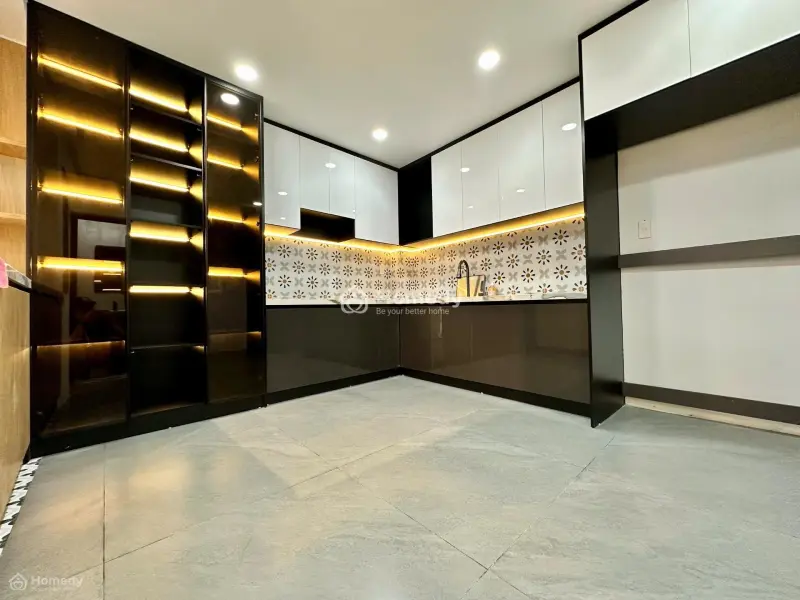 Nhà Đẹp Ngay Trung Tâm Nha Trang Ra Biển Phù Hợp Kinh Doanh Cho Thuê Nhà Ở Làm Việc Chính