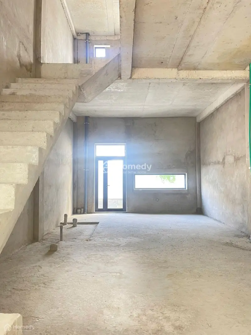 Chỉ 6,2 Tỷ Cho 1 Căn Nhà Phố 1 Trệt 3 Lầu Kđt Hiện Đại La Vida Vũng Tàu