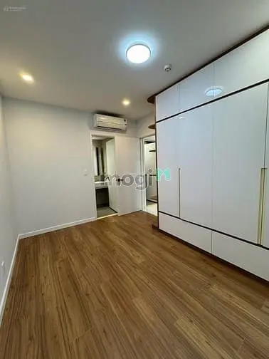 Cho Thuê Căn Hộ D'lusso Đầy Đủ Nội Thất ( Giá Cập Nhật Mới Nhất )
