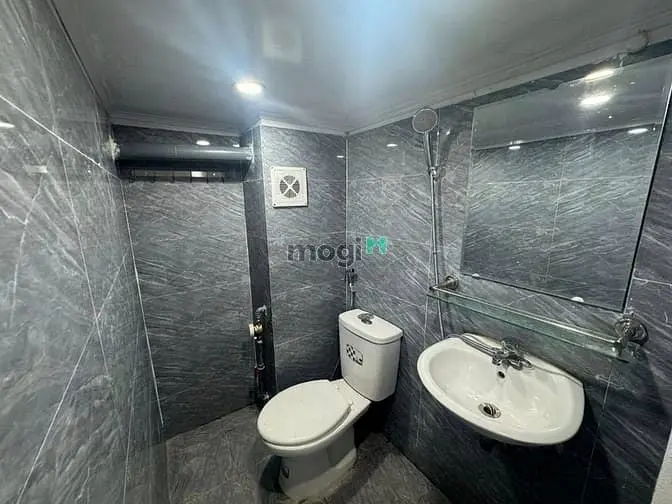 Tòa Chdv,Ccmn Phố Phùng Khoang,Dt 78M2,Mặt Ngõ Thông,20Pk,Giá 21,5 Tỷ