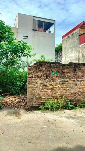 Bán Gấp- 210M Trung Tâm Kiêu Kỵ - Mt 8M - Xây Ở - Biệt Thự+ Kinh Doanh