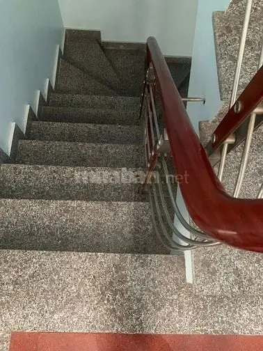 Nhà Hoa Lâm - Long Biên - Khu Hiếm Nhà Bán.