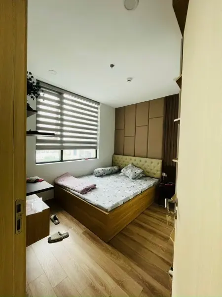 Phòng Trọ Mới Xây Cho Nữ, Gần Trung Tâm Thành Phố Đà Nẵng