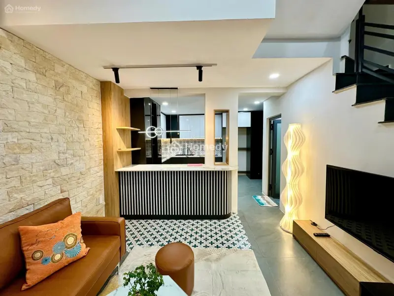 Nhà Đẹp Ngay Trung Tâm Nha Trang Ra Biển Phù Hợp Kinh Doanh Cho Thuê Nhà Ở Làm Việc Chính