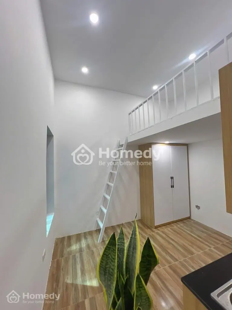 Ccmn Siêu Dòng Tiền Phố Chính Kinh: 38M, 5 Tầng, 7 Phòng Full Đồ, Giá 8.6 Tỷ.