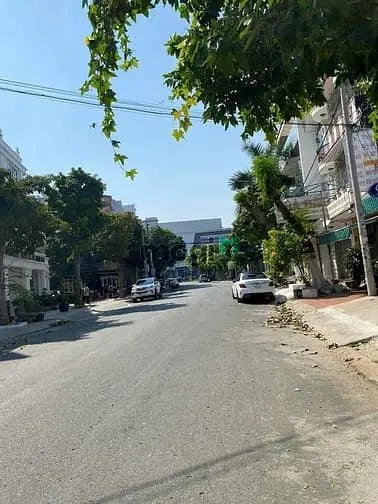 Bán Đất Khu Tên Lửa Gần Aeon Mall, Đường Số 32, Dt 5 X 20M, Giá 17Tỷ