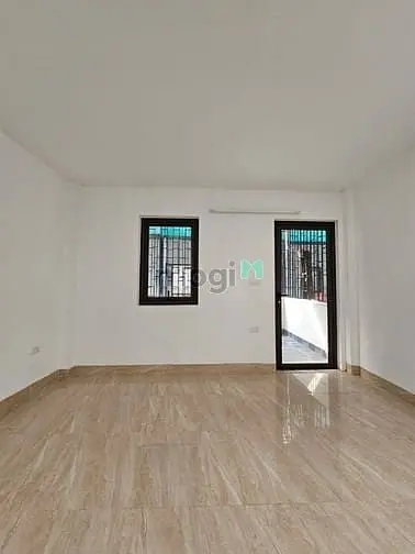 Bán Nhà Phố Ngọc Thụy 30M2-5 Tầng, Nhà Mới Tinh, Gần Trường Việt Pháp