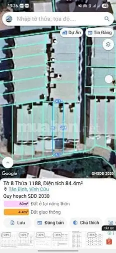 Bán Nhà Gấp, Hỗ Trơ Tư Vấn, Ngân Hàng