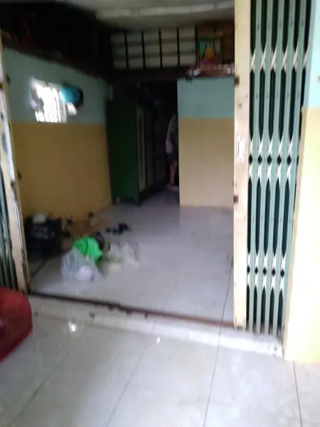 Cần Cho Thuê Nhà Ở Gần Khu Công Nghiệp Lê Minh Xuân
