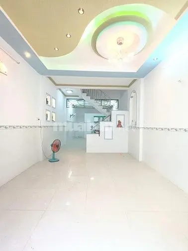 Phân Lô Ô Tô Tránh Nguyễn Hoàng Tôn, Lô Góc, 55M×5T, Mt 10M, 17.5 Tỷ