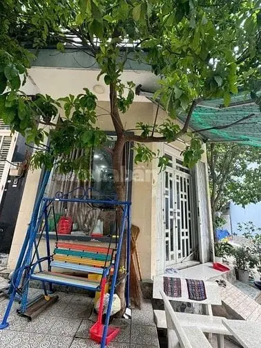 Bán Nhà Góc 2 Mặt Tiền Khu Nam Hùng Vương, Phường An Lạc, Bình Tân