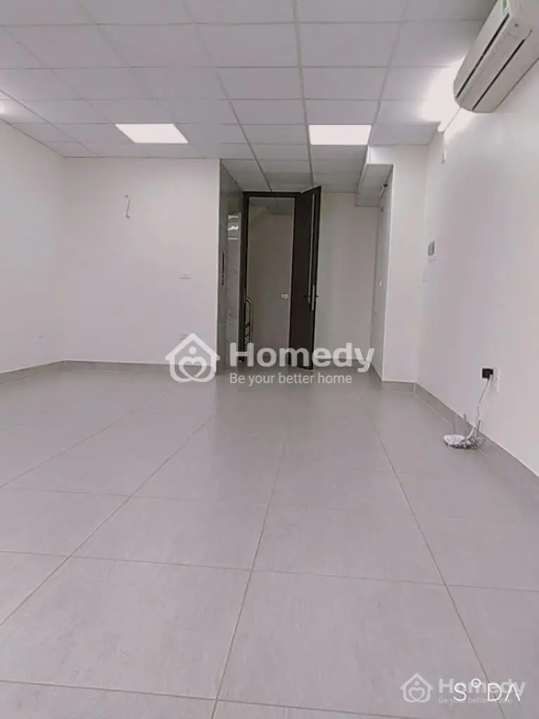Với 25 Tỷ Sở Hữu Nhà Mặt Phố Phạm Văn Đồng Thang Máy 46M2X6T Kinh Doanh