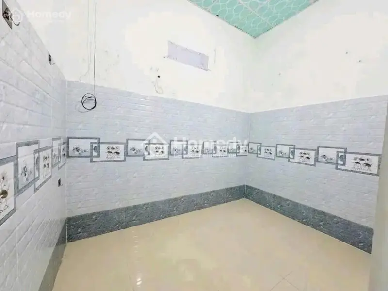 Nợ Chạy Hết Nổi Cần Ra Gấp Nhà C4 Ngay Sau Bv Xuyên Á(90M2) 860Tr,Shr