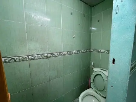 Chính Chủ Cho Thuê Phòng Trọ – 3,6 Triệu/Tháng – Gần Chợ Nhật Tảo & Đh Ueh