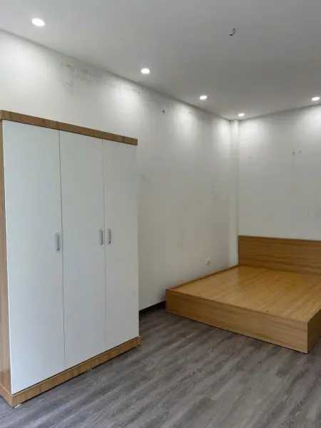 Chính Chủ Cho Thuê Phòng Trọ Full Đồ – Giá Chỉ Từ 2,8 Triệu/Tháng Tại Phương Canh, Nam Từ Liêm,