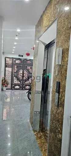 Tòa Chdv,Ccmn Phố Phùng Khoang,Dt 78M2,Mặt Ngõ Thông,20Pk,Giá 21,5 Tỷ