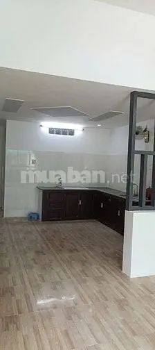 Cần Bán Nhà-Dt75M2-2Tầng-3Pn-Ôtô 7M-Vĩnh Ngọc-Nha Trang-Chỉ 2Ty200Tr