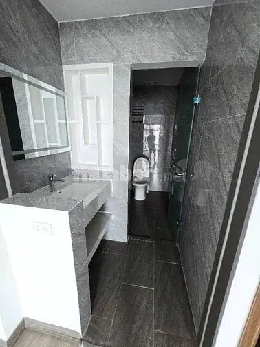 🏡 Thạch Bàn – Long Biên 🏡 🌟 Nhà 5 Tầng Mới – Thiết Kế Hiện Đại – G