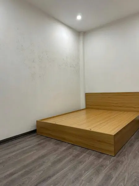 Chính Chủ Cho Thuê Phòng Trọ Full Đồ – Giá Chỉ Từ 2,8 Triệu/Tháng Tại Phương Canh, Nam Từ Liêm,