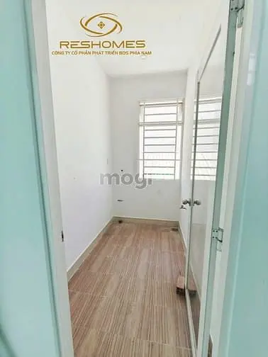 🔺Cho Thuê Nhà Nguyên Căn 1T1L Giá Rẻ Chỉ 8 Triệu/Tháng P. Trấn Biên.