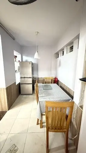 Chính Chủ Cho Thuê Nhà Trong Ngõ 29 Xã Đàn, Hà Nội