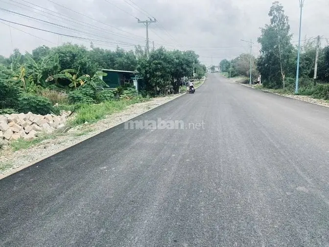 Siêu Phẩm Siêu Rẻ 6X29 Full Thổ Lý Nam Đế Tân Phước Giá Cực Rẻ Chỉ 1,4