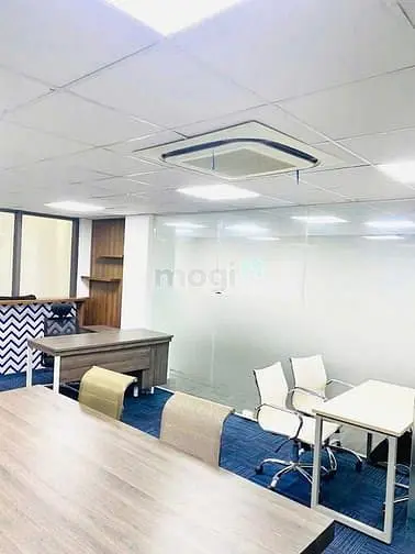 🔥 💥💥 🍀Cho Thuê Vp Đường Đồng Nai , Phường 2, Quận Tân Bình Dt:120M