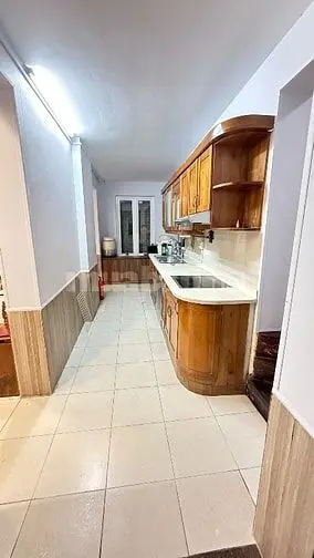 Chính Chủ Cho Thuê Nhà Trong Ngõ 29 Xã Đàn, Hà Nội