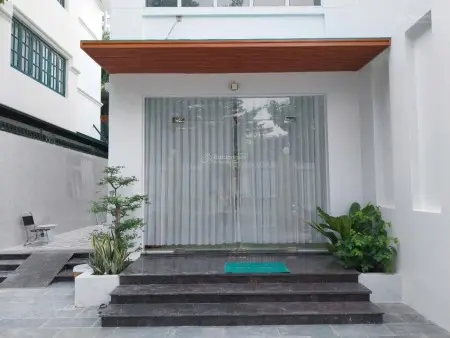 Chính Chủ Cho Thuê Phòng Trọ Kdc Phú Mỹ Phường Tân Mỹ Hcm