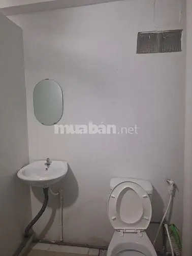 🏠🏠 Quận 5. ❤️❤️ Cho Thuê Nhà Mặt Tiền Đường Cao Đạt, Q5 - Dt 3,2×15M