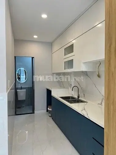 Khu Hiếm Nhà Bán, Mặt Tiền Đường Số Gần Lâm Văn Bền Q7, 70M2, Nhỉnh10Đ