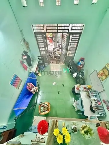 🏡 Tân Phú 48M² A4 Nhà 2Tầng Giá Chỉ 3 Ty999 Tl Gần Nhà Ga T3 Tsn