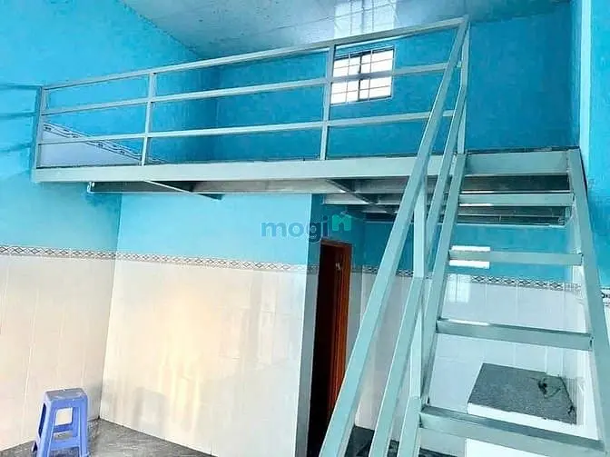 Cc Gửi Bán Đất Tặng Dãy Trọ 8 Phòng 1 Xẹc Nguyễn Kim Cương,Giá 1Tỷ050