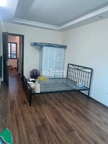 Bán Căn Nhà Biên Giang, Hà Đông_ 35M² X 4 Tầng. Gía 3,65 Tỷ Có Tl