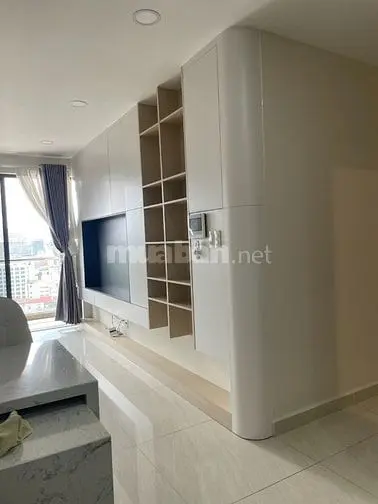 6049341 ảnh đại diện 1