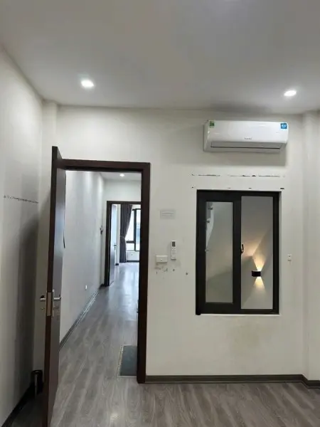 Chính Chủ Cho Thuê Phòng Trọ Full Đồ – Giá Chỉ Từ 2,8 Triệu/Tháng Tại Phương Canh, Nam Từ Liêm,