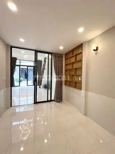 Khu Hiếm Nhà Bán, Mặt Tiền Đường Số Gần Lâm Văn Bền Q7, 70M2, Nhỉnh10Đ