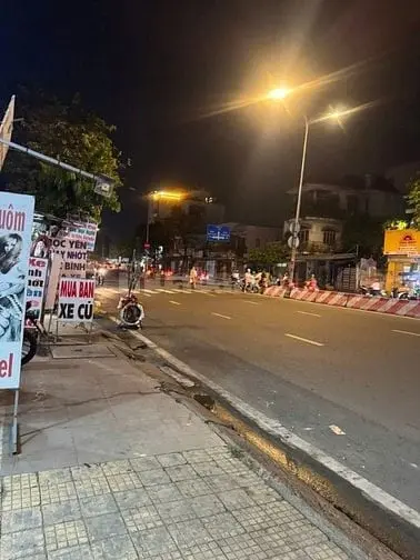 Cho Thuê Nhà Mặt Tiền Lê Trọng Tân, P.sơn Kỳ, Q.tp Giá 12Tr