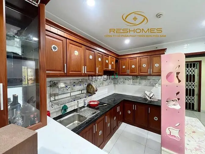 🔺Cho Thuê Căn Hộ 65M2 7,5 Triệu Thanh Bình Plaza Ngay Chợ Biên Hoà.