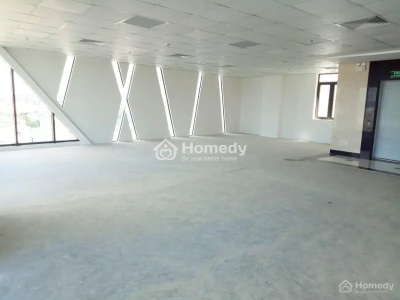 Không Gian 30–50M², Văn Phòng Giá Tốt – Trung Tâm Sầm Uất, Sẵn Sàng Cho Doanh Nghiệp