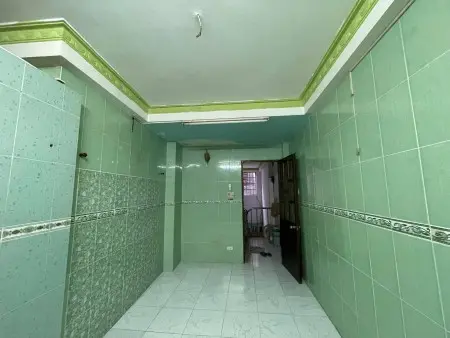 Chính Chủ Cho Thuê Phòng Trọ – 3,6 Triệu/Tháng – Gần Chợ Nhật Tảo & Đh Ueh