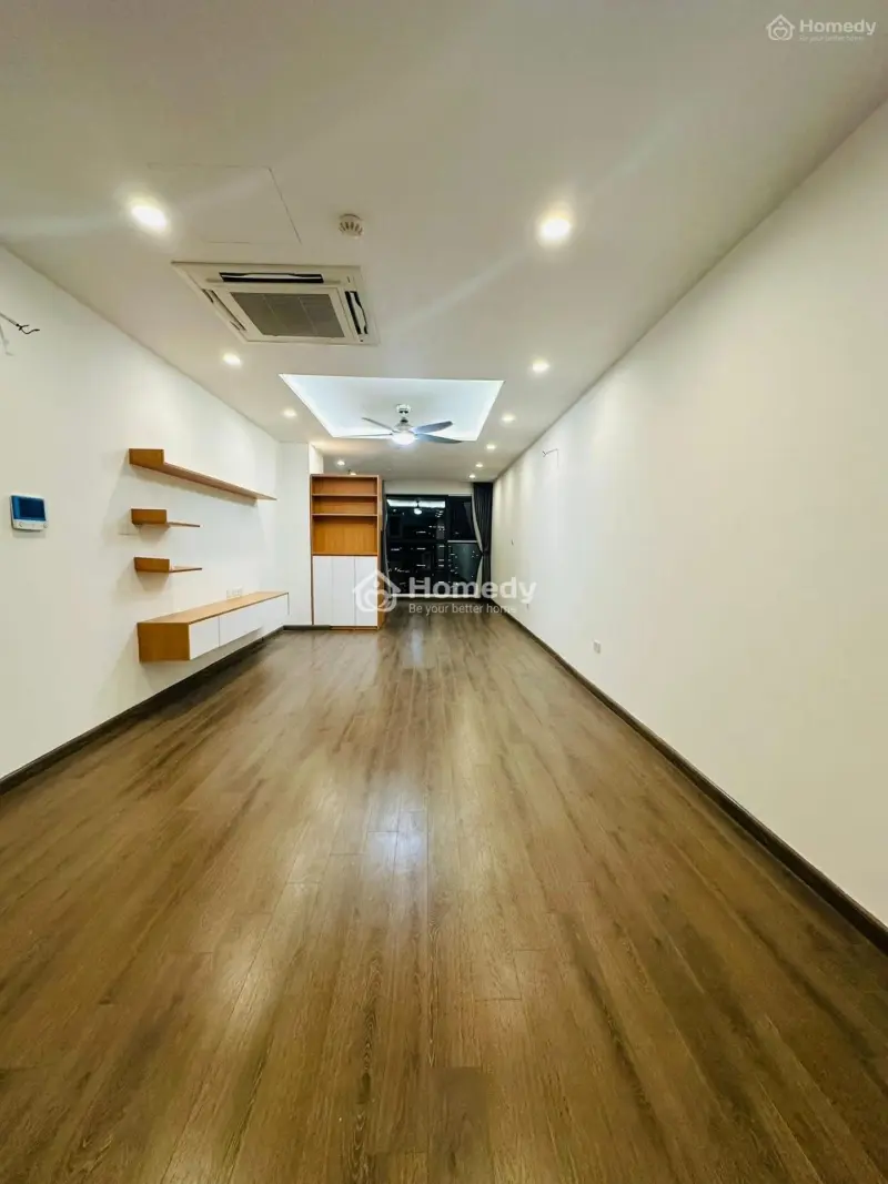 Cầm Bán Gấp Siêu Phẩm Chung Cư Cầu Giấy 97M2, Full Nội Thất, Giá Tốt